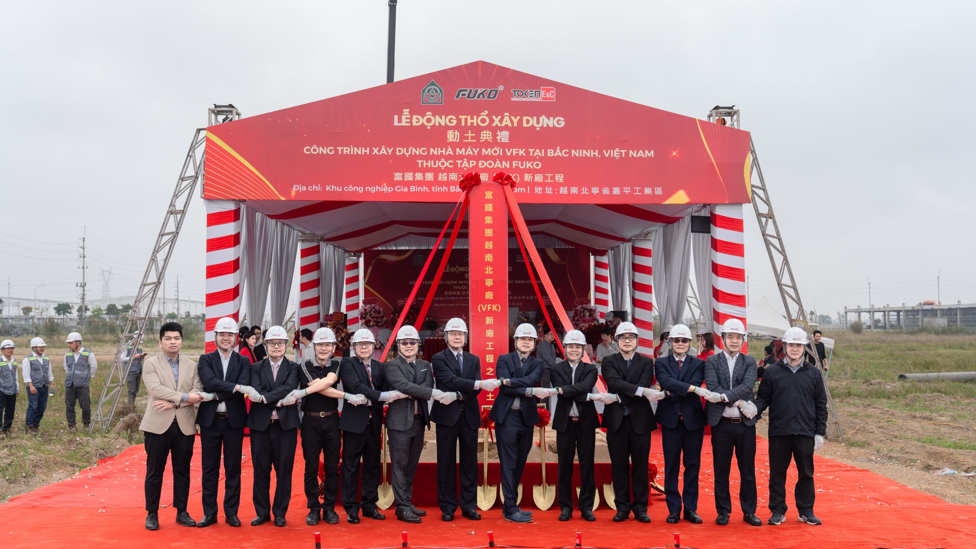 dsc00001