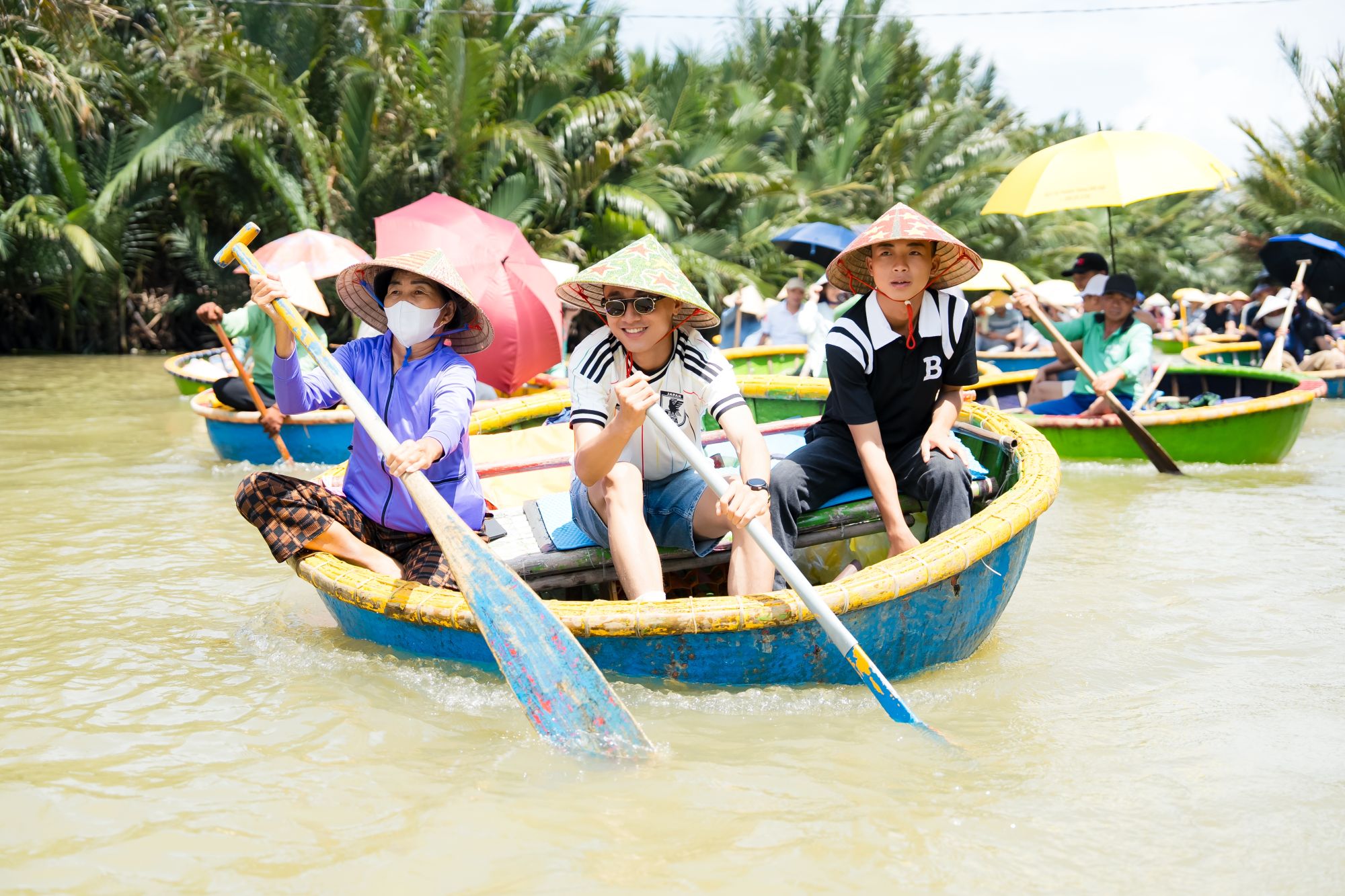 token-147-of-326-1-